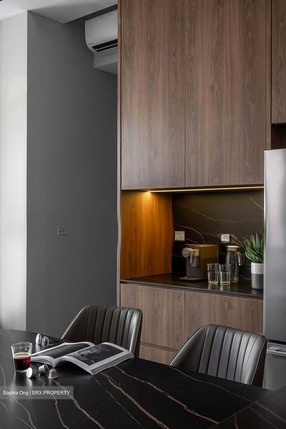 Olloi (D15), Apartment #537603021